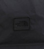 Picture No.7 of THE NORTH FACE PURPLE LABEL THE NORTH FACE Purple Label Mountain Hitch Day Pack N26SU015 8534