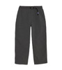 Picture No.1 of THE NORTH FACE PURPLE LABEL THE NORTH FACE Purple Label Canvas Field Work Pants N26SC061 8611