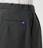 Picture No.14 of THE NORTH FACE PURPLE LABEL THE NORTH FACE Purple Label Canvas Field Work Pants N26SC061 8611