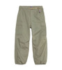 Picture No.1 of THE NORTH FACE PURPLE LABEL THE NORTH FACE Purple Label Ripstop Field Cargo Pants N25FC067 8610