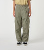 Picture No.5 of THE NORTH FACE PURPLE LABEL THE NORTH FACE Purple Label Ripstop Field Cargo Pants N25FC067 8610