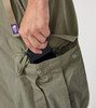 Picture No.17 of THE NORTH FACE PURPLE LABEL THE NORTH FACE Purple Label Ripstop Field Cargo Pants N25FC067 8610