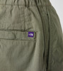 Picture No.19 of THE NORTH FACE PURPLE LABEL THE NORTH FACE Purple Label Ripstop Wide Cropped Field Pants N25SC106 8609