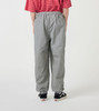 Picture No.8 of THE NORTH FACE PURPLE LABEL THE NORTH FACE Purple Label Brushed Weather Mountain Wind Pants N26SC020 8539
