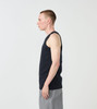 Picture No.6 of THE NORTH FACE PURPLE LABEL THE NORTH FACE Purple Label Pack Field Tank 2P NT3431N 8576