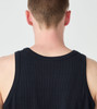 Picture No.9 of THE NORTH FACE PURPLE LABEL THE NORTH FACE Purple Label Pack Field Tank 2P NT3431N 8576