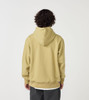 Picture No.8 of THE NORTH FACE PURPLE LABEL THE NORTH FACE Purple Label Field Hoodie N26SH058 8593