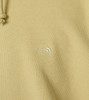 Picture No.19 of THE NORTH FACE PURPLE LABEL THE NORTH FACE Purple Label Field Hoodie N26SH058 8593