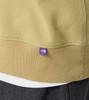 Picture No.20 of THE NORTH FACE PURPLE LABEL THE NORTH FACE Purple Label Field Hoodie N26SH058 8593