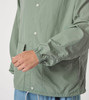 Picture No.11 of THE NORTH FACE PURPLE LABEL THE NORTH FACE Purple Label PERTEX UNLIMITED Field Coach Jacket N25FA058 8587