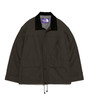 Picture No.3 of THE NORTH FACE PURPLE LABEL THE NORTH FACE Purple Label Double Peak Field Jacket N25FA082 8592