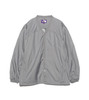 Picture No.1 of THE NORTH FACE PURPLE LABEL THE NORTH FACE Purple Label PERTEX QUANTUM Mountain Wind Cardigan N26SA054 8574