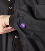 Picture No.22 of THE NORTH FACE PURPLE LABEL THE NORTH FACE Purple Label PERTEX QUANTUM Mountain Wind Cardigan N26SA054 8574