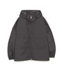 Picture No.2 of THE NORTH FACE PURPLE LABEL THE NORTH FACE Purple Label PERTEX QUANTUM Mountain Wind Parka N25FA056 8573