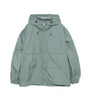 Picture No.3 of THE NORTH FACE PURPLE LABEL THE NORTH FACE Purple Label PERTEX QUANTUM Mountain Wind Parka N25FA056 8573