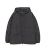 Picture No.4 of THE NORTH FACE PURPLE LABEL THE NORTH FACE Purple Label PERTEX QUANTUM Mountain Wind Parka N25FA056 8573