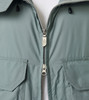 Picture No.22 of THE NORTH FACE PURPLE LABEL THE NORTH FACE Purple Label PERTEX QUANTUM Mountain Wind Parka N25FA056 8573