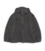 Picture No.2 of THE NORTH FACE PURPLE LABEL THE NORTH FACE Purple Label Garment Dyed Mountain Wind Parka N26SA021 8540