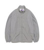 Picture No.2 of THE NORTH FACE PURPLE LABEL THE NORTH FACE Purple Label Brushed Weather Mountain Wind Jacket N26SA018 8537