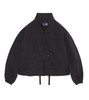 Picture No.2 of THE NORTH FACE PURPLE LABEL THE NORTH FACE Purple Label Mountain Field Cropped Jacket N26SA006 8525