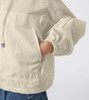 Picture No.8 of THE NORTH FACE PURPLE LABEL THE NORTH FACE Purple Label Mountain Field Cropped Jacket N26SA006 8525