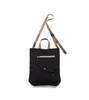 Picture No.2 of nanamica nanamica Shoulder Bag S25FU041 8458