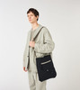 Picture No.5 of nanamica nanamica Shoulder Bag S25FU041 8458