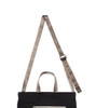 Picture No.8 of nanamica nanamica Shoulder Bag S25FU041 8458