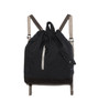 Picture No.2 of nanamica nanamica Back Pack S25FU040 8457
