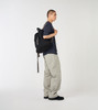 Picture No.3 of nanamica nanamica Back Pack S25FU040 8457