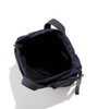 Picture No.5 of nanamica nanamica Back Pack S25FU040 8457
