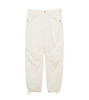 Picture No.1 of nanamica nanamica Relaxed Fit Cargo Pants S26SC077 8485