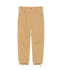 Picture No.2 of nanamica nanamica Relaxed Fit Cargo Pants S26SC077 8485