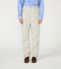 Picture No.4 of nanamica nanamica Relaxed Fit Cargo Pants S26SC077 8485
