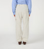 Picture No.6 of nanamica nanamica Relaxed Fit Cargo Pants S26SC077 8485