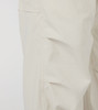 Picture No.11 of nanamica nanamica Relaxed Fit Cargo Pants S26SC077 8485