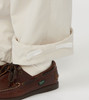 Picture No.13 of nanamica nanamica Relaxed Fit Cargo Pants S26SC077 8485