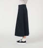 Picture No.6 of nanamica nanamica Chino Skirt SUES400 8481