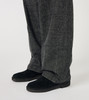 Picture No.10 of nanamica nanamica Selvage Denim Pants S25SC083 8472