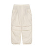 Picture No.1 of nanamica nanamica Cargo Deck Pants S25SC006 8394