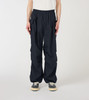 Picture No.5 of nanamica nanamica Cargo Deck Pants S25SC006 8394
