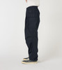 Picture No.6 of nanamica nanamica Cargo Deck Pants S25SC006 8394