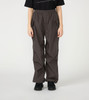 Picture No.9 of nanamica nanamica Cargo Deck Pants S25SC006 8394