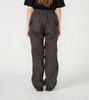 Picture No.11 of nanamica nanamica Cargo Deck Pants S25SC006 8394