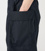Picture No.13 of nanamica nanamica Cargo Deck Pants S25SC006 8394