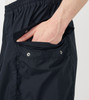 Picture No.14 of nanamica nanamica Cargo Deck Pants S25SC006 8394