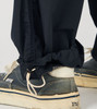 Picture No.18 of nanamica nanamica Cargo Deck Pants S25SC006 8394