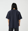 Picture No.7 of nanamica nanamica DAIKANYAMA Graphic Tee S25FT099 8384