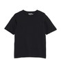 Picture No.3 of nanamica nanamica nanamica Loopwheel COOLMAX Jersey Tee S25SI115 8509