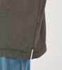 Picture No.11 of nanamica nanamica Micro Stripe Pocket L/S Tee S25FH068 8506